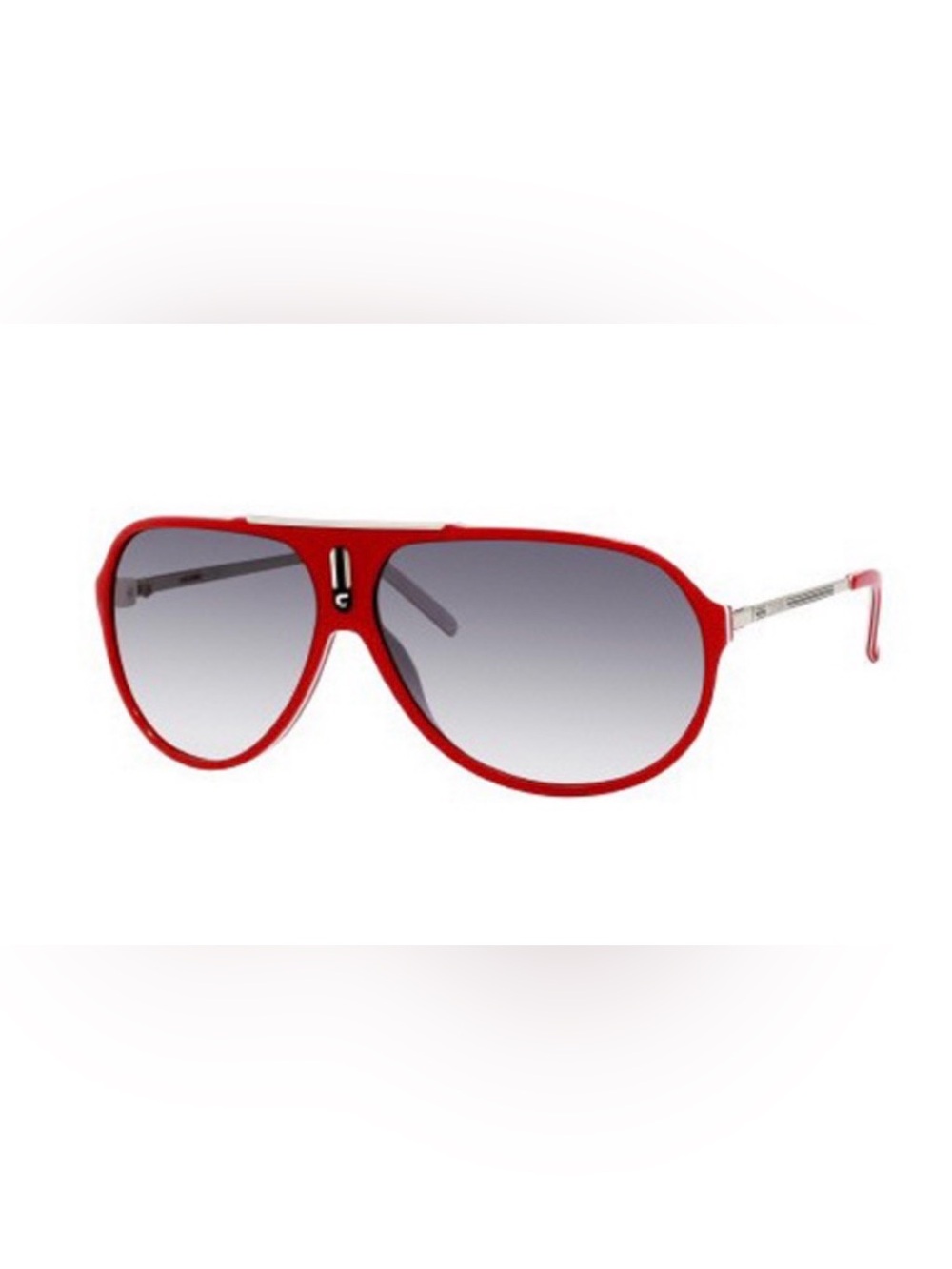Carrera By Safilo HOT/S Sunglasses